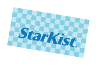 Back To School Sticker Sticker by StarKistCharlie