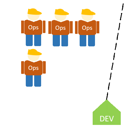 RalfNeubauer giphyupload win nerd transformation Sticker