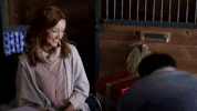 hallmark movie GIF by Hallmark Channel