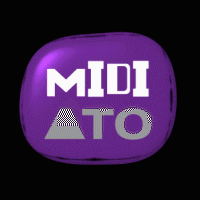 midiatousp usp midiato midiatousp GIF