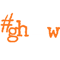 Church Sticker by Ghow