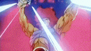 audio GIF