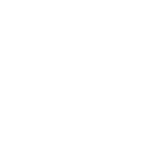 Grupolonato giphyupload food coffee cafe Sticker