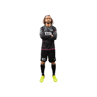Riseasone Sticker by St. Louis Ambush