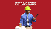 GIF by Chef Boyardee