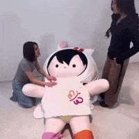 Anygmmtv GIF