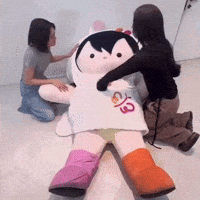 Anygmmtv GIF