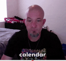 Sign Language Asl GIF