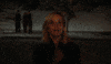 Reese Witherspoon Fire GIF by HULU