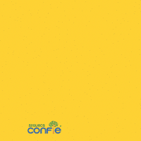 Football Soccer GIF by Seguros Confie