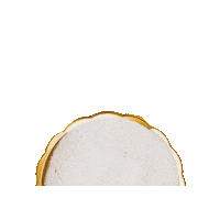 lapolaccadolcezzaaversana aversa polacca lapolacca dolcezzaaversana Sticker
