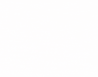 LearningLinks animation stars shooting stars learning links GIF