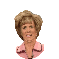 snl STICKER by imoji