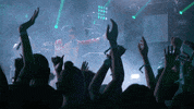 GIF by BET Awards