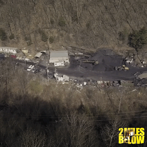 ravenbanner movie film movies films GIF