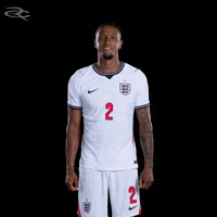 Fifa World Cup England GIF by Respective