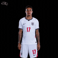 Fifa World Cup England GIF by Respective
