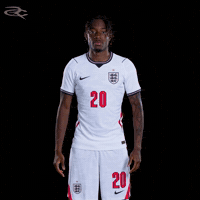 Fifa World Cup England GIF by Respective