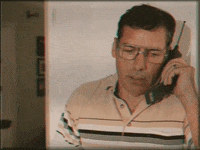 Art School GIF by College for Creative Studies