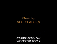 season 8 episode 20 GIF