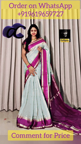 Buy Now Fashion GIF by ArtistryC