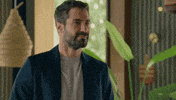 Drama Mario GIF by Mediaset España