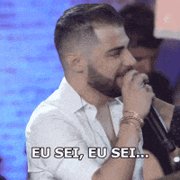 Gui GIF by Guilherme e Benuto