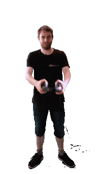 Video Production Sticker by bildbrauerei