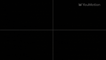 Animated Social Media Titles Constructor