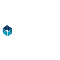 Db1 Sticker by db1group