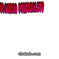 Happy Neon Sticker by chukels