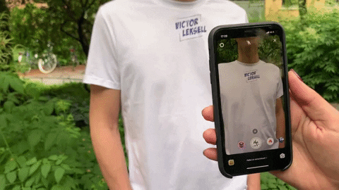 GIF by Sony Music Sverige