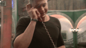 bbuk big brother cbb celebrity big brother bbuk GIF