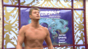 bbuk big brother cbb celebrity big brother bbuk GIF
