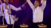bbuk big brother cbb celebrity big brother bbuk GIF