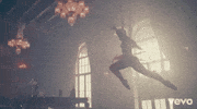 pink pink p!nk just like fire GIF