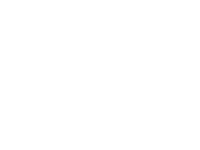 Magyarpéter Sticker by TISZA Párt