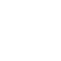 Crown Comfort Sticker by Mack Weldon