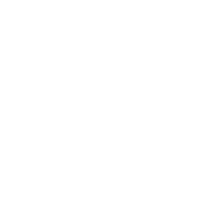 Melbourne Weightlifting Sticker by Pip