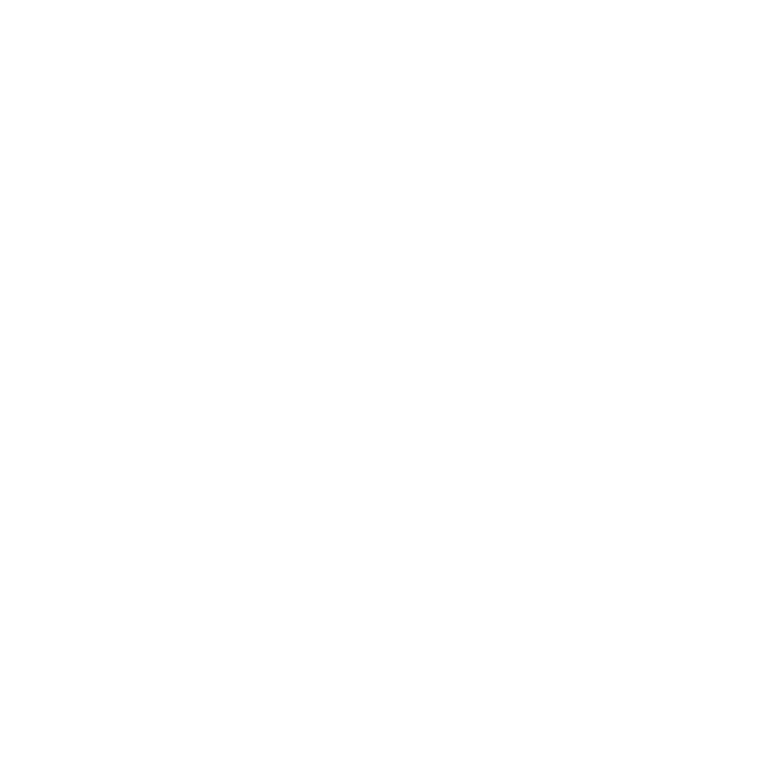 You Are Welcome No Problem Sticker