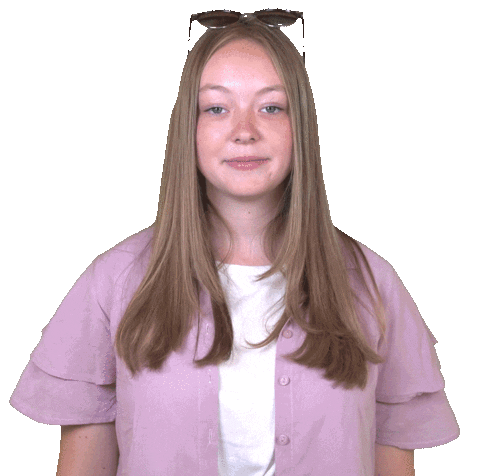 familiemeerschaert giphyupload happy fun youtube Sticker