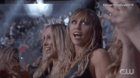 acedmb giphyupload GIF