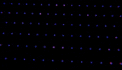 fnoobtechno techno fnoob fnoobtechno fnoob fnoobtechno techno GIF