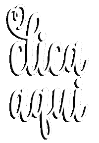 Clica Aqui Emprender Sticker