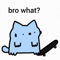 Nubspain GIF
