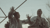 music video dancing GIF by IHC 1NFINITY