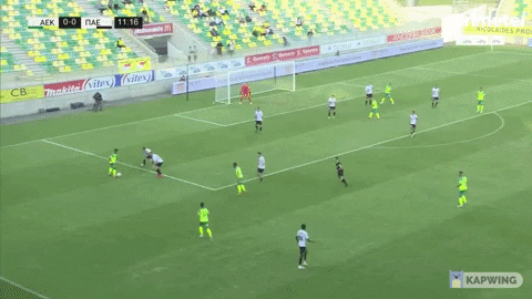 Think_Football giphyupload GIF