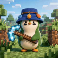 Surprise Danger GIF by ZaddyFi