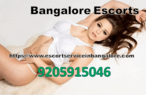 modelservices308 giphygifmaker bangalore escorts escorts in bangalore call girls in bangalore GIF