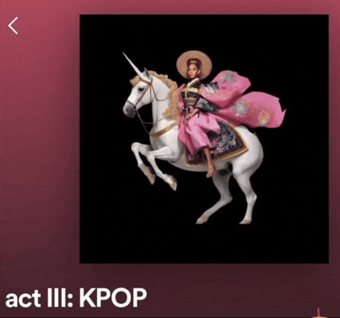 julsen giphyattribution giphycreatortest julsz GIF